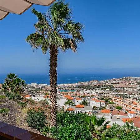 公寓 Ocean View, Two Bedroom With Heated Pool In Sunset Complex *